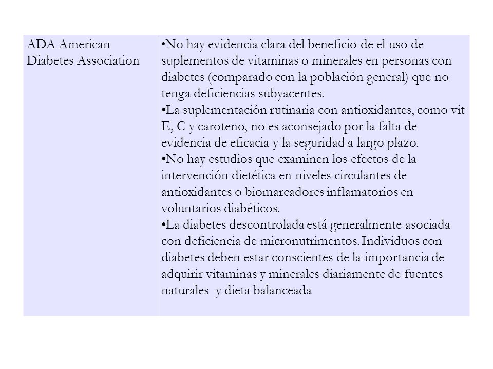 diabetes de glicosilación de autooxidación diabetes de glicosilación de autooxidación
